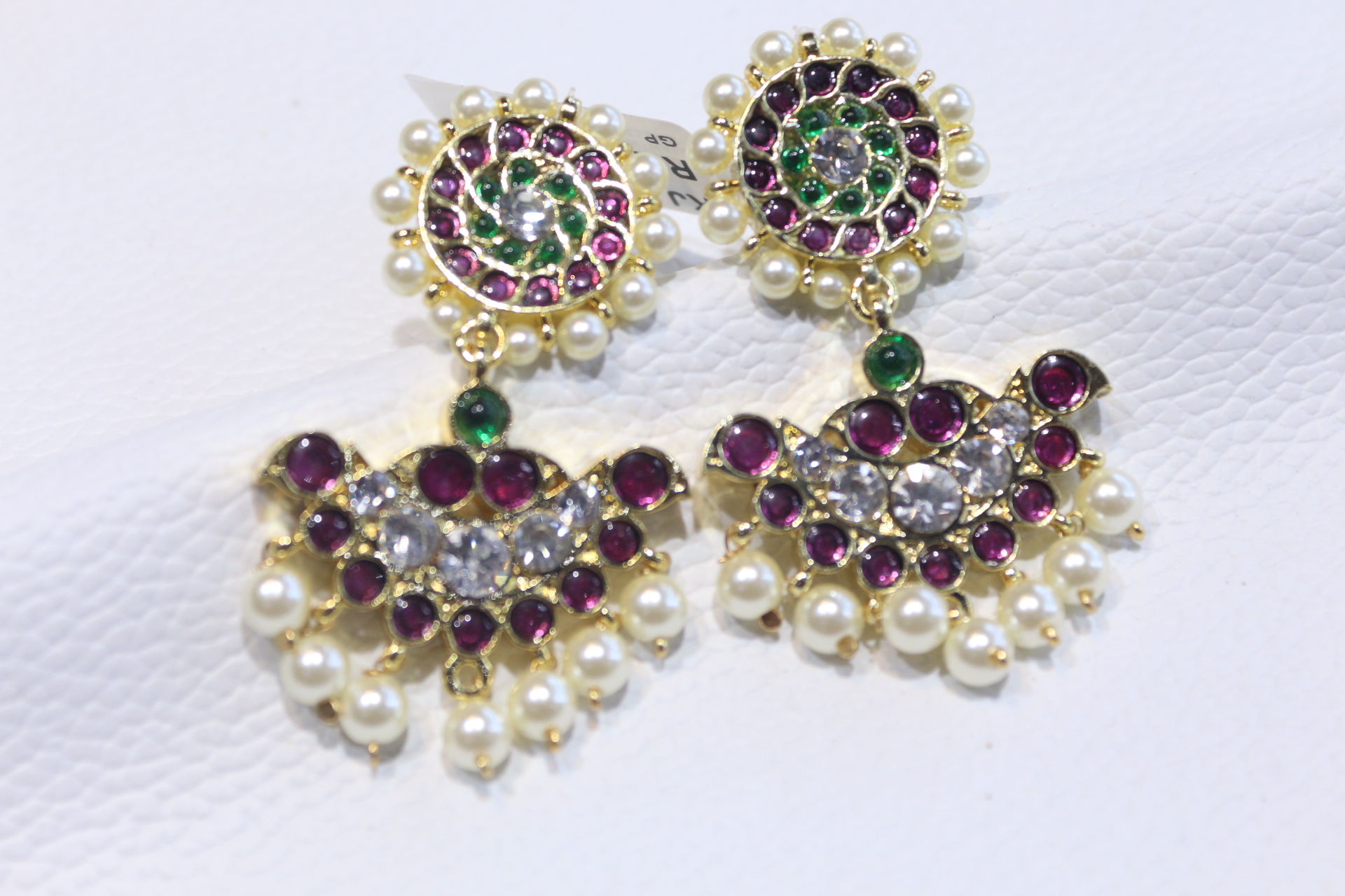 Moon Draps (small)